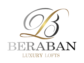 LogoBrabanBlack